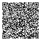 Victoria  Co QR Card