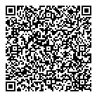 Beauty Supply Outlet QR Card