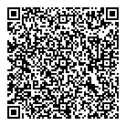 Baby Shoe Bronzers QR Card