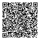 Roots QR Card