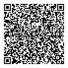 Romeo C V Insurance QR Card