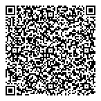 Internet Kitchen Store QR Card