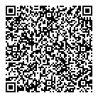 Ad Publishers Ltd QR Card