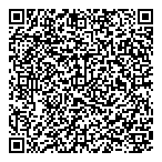 Jamaica Tourist Board QR Card