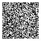 Brigham  More QR Card