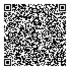 Sinocan Investments QR Card