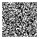 Karate Kids Canada Inc QR Card