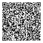 Jane Robertson  Assoc Inc QR Card