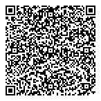 Goldview Property Management QR Card