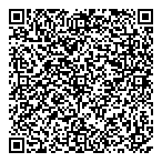 Perfect Complexion Skin Care QR Card