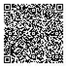 Tabachnick C QR Card