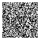 Toronto Comfort Zone QR Card