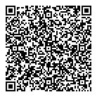 Spy-Tech QR Card