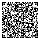 Tssc 1443 QR Card