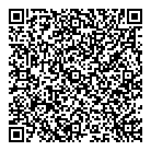 Pretty In City Inc QR Card