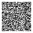 House QR Card