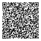 Soft Moc QR Card