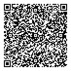 Richard Libach Architect Inc QR Card