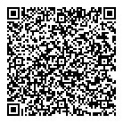 Sons Of Scotland QR Card