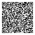 Jma Inc QR Card