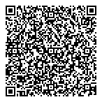 Greenwood College School QR Card