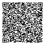 Timbercreek Asset Management Inc QR Card