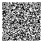 Living Assistance Services QR Card