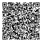 Davisville Health Care QR Card