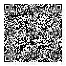 Conference Direct QR Card