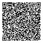 Glaucoma Research Society QR Card