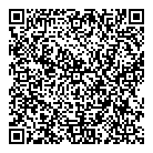 Agent's Equity QR Card