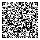 Mothercraft College QR Card