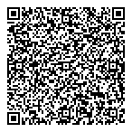 Procom Consultants Group Ltd QR Card