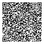 Jmj Workplace Investigation QR Card