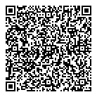 Hnw Management Inc QR Card