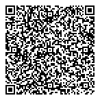 Beslin Communication Group Inc QR Card