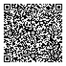 Wellness Counselling QR Card