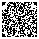 Intercon Realty Inc QR Card