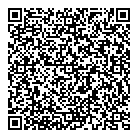 Bayview Car Wash QR Card