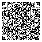 Literary Press Group QR Card