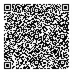 Mt Pleasant Auto Services QR Card