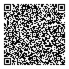 Fireplace Shop Ltd QR Card