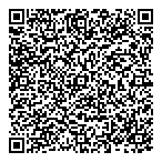 Dr William J Kraemer QR Card