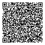 St Monica's Roman Catholic Chr QR Card