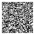 Paracom Realty Corp QR Card