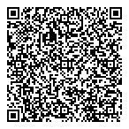 Goldstein Allan M Attorney QR Card