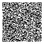 Ontario Professional Planners QR Card