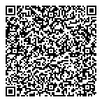 Wise Capital Management Inc QR Card