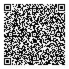 Heavy Consulting Inc QR Card