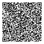 Smith Thimm  Assoc Ltd QR Card